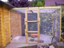 40_kaninchenstall_001.jpg