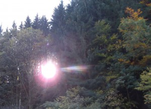 abschied.erna3750