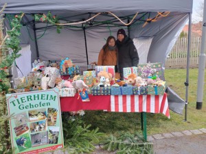 auf.dem.weihnachtsmarkt..heldrungen.thueringen