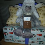 überraschungspakete02