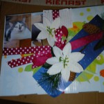 überraschungspakete03